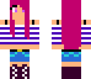 pretty girl 2