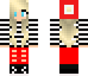 creeper12355