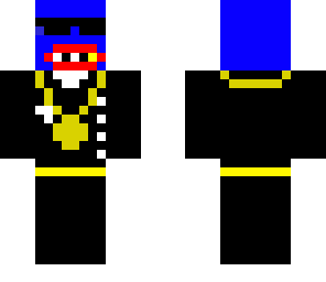 jantumquantum