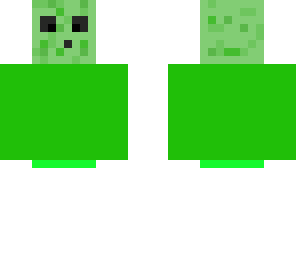 wip slime