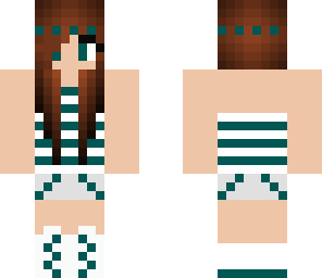 cute girl edit