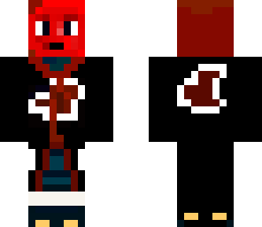 armour 2