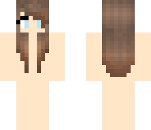girl base