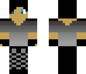 the epic guy