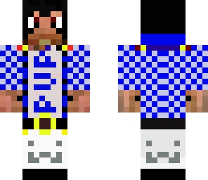j-dawgplaysminecraft