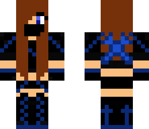 ninja_gal