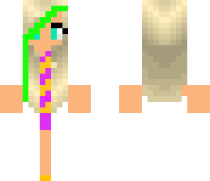 7 11 indistries immensekittycats labcoat