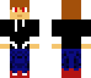 cool kidsad