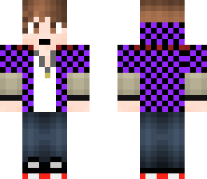 bajan canadian edited