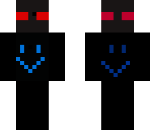 demonender