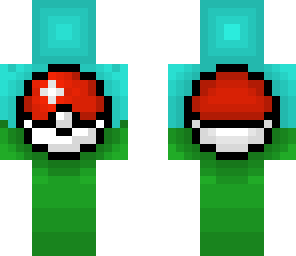 pokeball