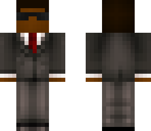 cynical skin