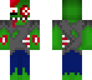 zumbi