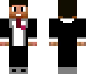 bigbuzzmc
