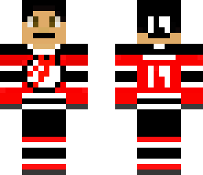 new jersey devils player