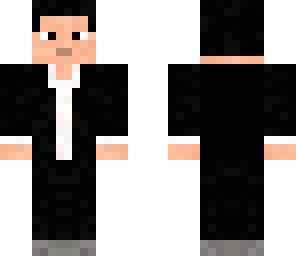 ip man