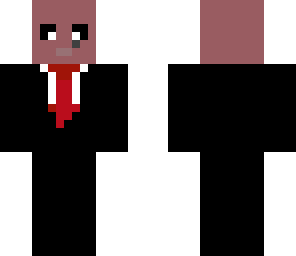 jason