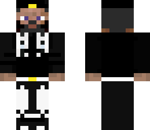 mafia carl