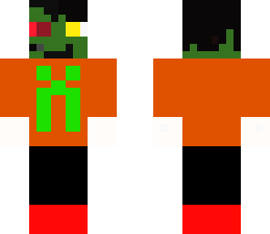 guerreroj198