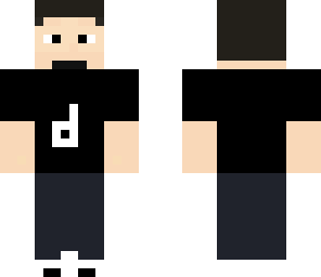 dominick