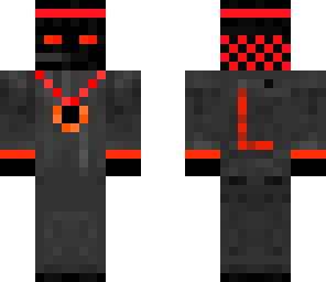 lavablingergaming v4