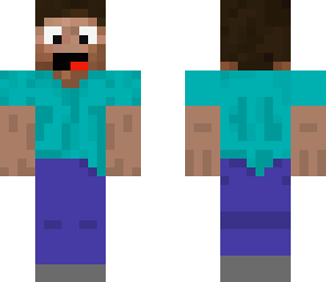 funny steve