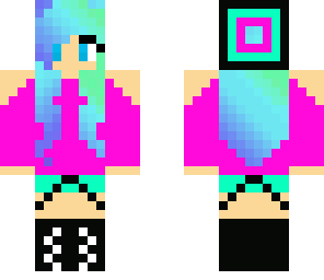 creeper12355