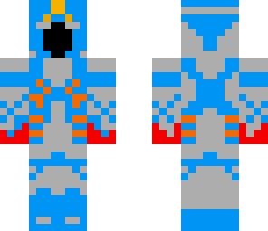 kantus