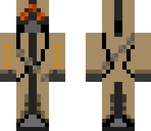 oryx_the_madbro