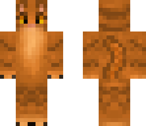 leafpool
