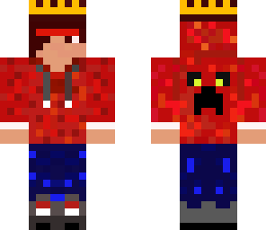 king cyclops