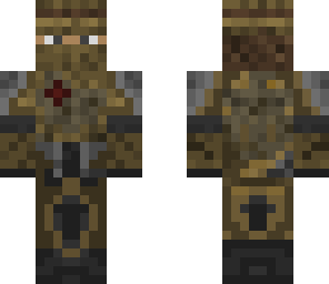ncr hunter 2