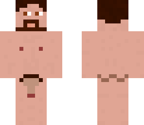 gronkh special edition