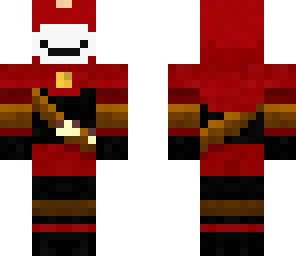 jack of cry