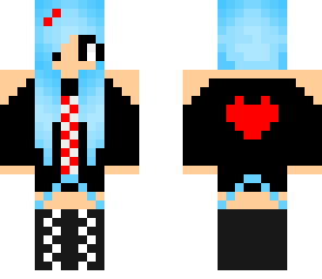 creeper12355