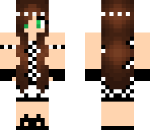 prisoner girl 2