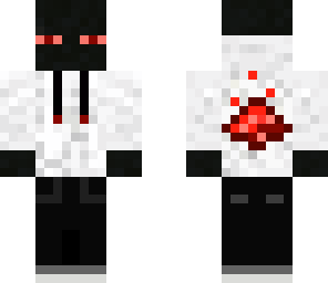 enderman