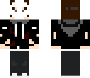 mike the killer