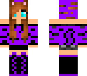 edit