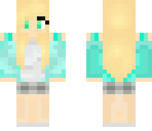 summer girl 2