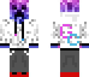 creeper