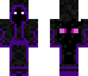 ender dude