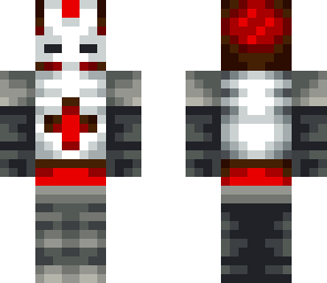 red knight