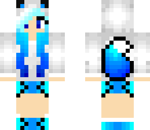 epic skin