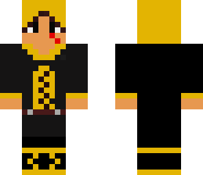 darken_butter rwby skin