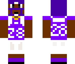 adrian peterson
