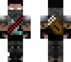 new and improved herobrine games