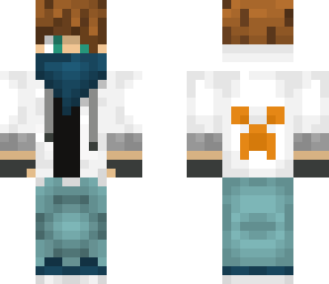 cool guy 3 hd