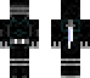 snake eyes