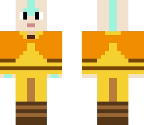 aang